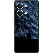 Чохол BoxFace Poco X8 Pro Max 