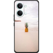 Чохол BoxFace Poco X8 Pro Max 