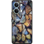 Чохол BoxFace Poco X8 Pro Max 