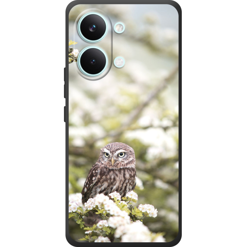 Чохол BoxFace Poco X8 Pro Max 