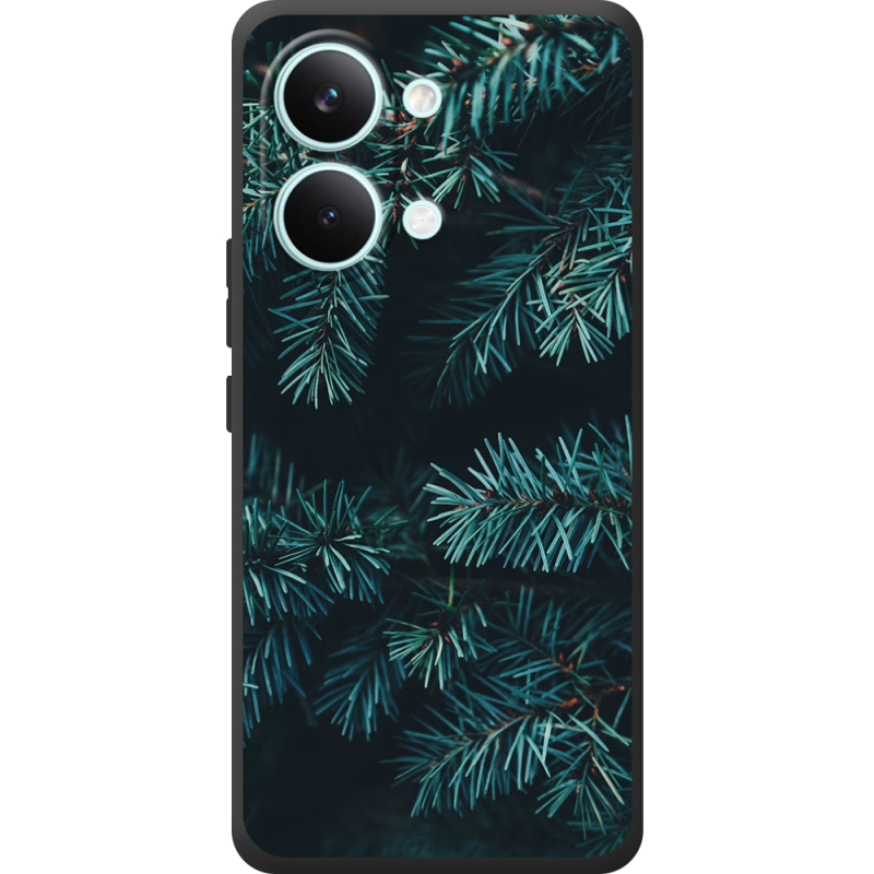 Чохол BoxFace Poco X8 Pro Max 