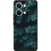 Чохол BoxFace Poco X8 Pro Max 