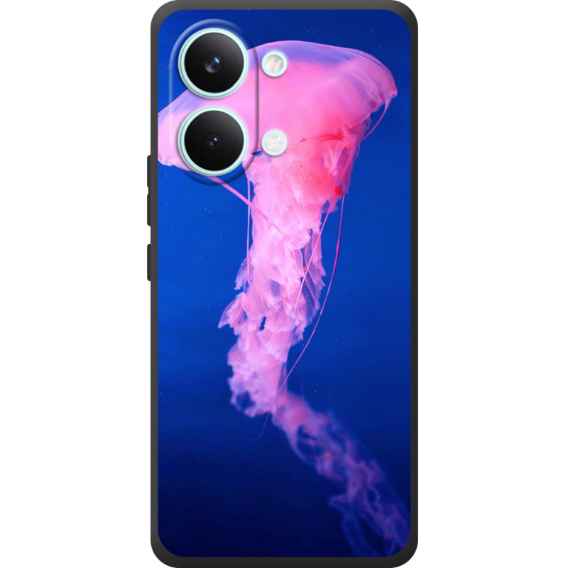 Чохол BoxFace Poco X8 Pro Max 