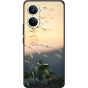 Чохол BoxFace Poco X8 Pro Max 