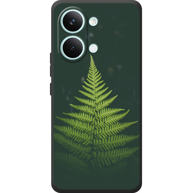 Чохол BoxFace Poco X8 Pro Max 