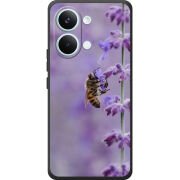 Чохол BoxFace Poco X8 Pro Max 