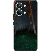 Чохол BoxFace Poco X8 Pro Max 