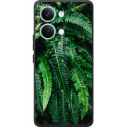 Чохол BoxFace Poco X8 Pro Max 