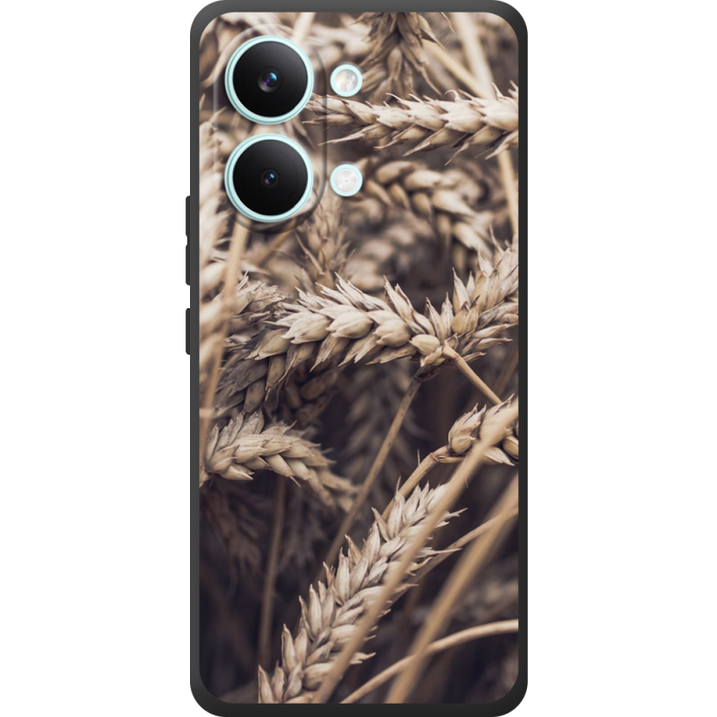 Чохол BoxFace Poco X8 Pro Max 