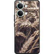 Чохол BoxFace Poco X8 Pro Max 