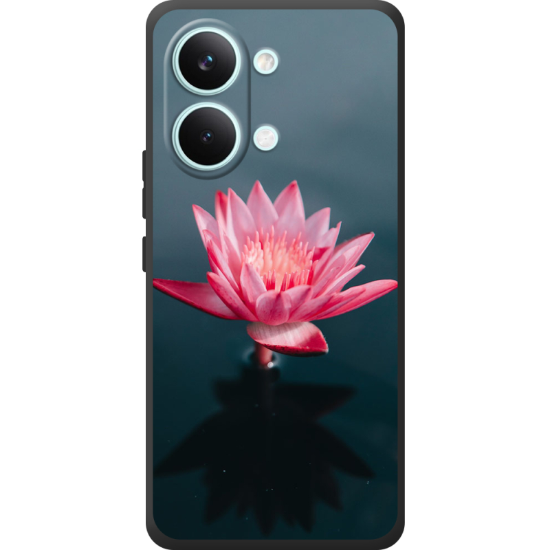 Чохол BoxFace Poco X8 Pro Max 