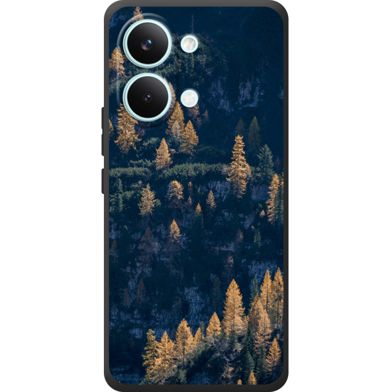 Чохол BoxFace Poco X8 Pro Max 