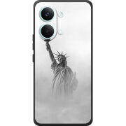 Чохол BoxFace Poco X8 Pro Max 