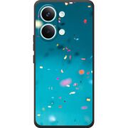 Чохол BoxFace Poco X8 Pro Max 