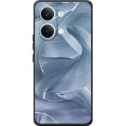 Чохол BoxFace Poco X8 Pro Max 