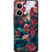 Чохол BoxFace Poco X8 Pro Max 