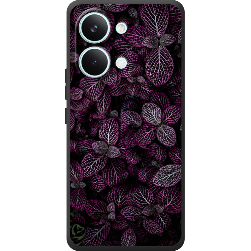 Чохол BoxFace Poco X8 Pro Max 