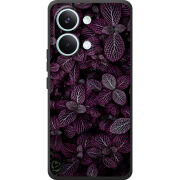 Чохол BoxFace Poco X8 Pro Max 