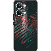 Чохол BoxFace Poco X8 Pro Max 