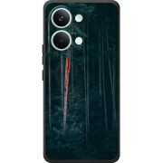 Чохол BoxFace Poco X8 Pro Max 