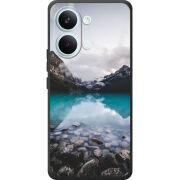 Чохол BoxFace Poco X8 Pro Max 