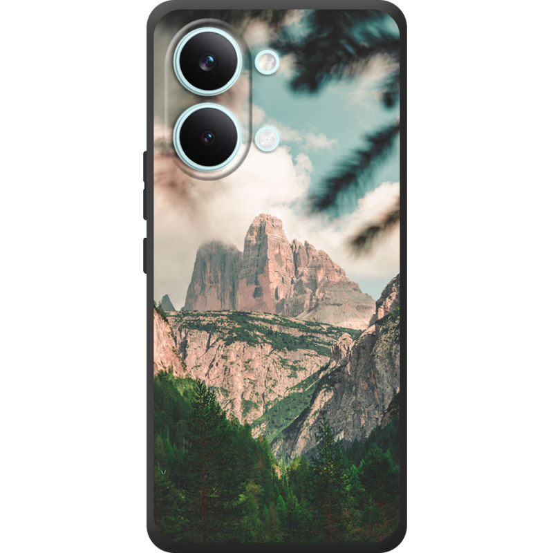 Чохол BoxFace Poco X8 Pro Max 