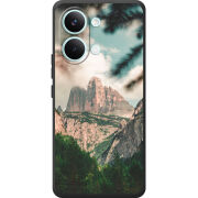 Чохол BoxFace Poco X8 Pro Max 