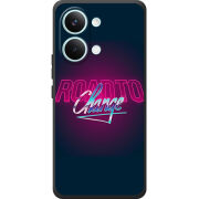 Чохол BoxFace Poco X8 Pro Max 