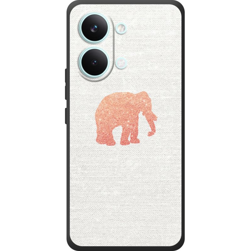 Чохол BoxFace Poco X8 Pro Max 