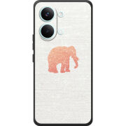 Чохол BoxFace Poco X8 Pro Max 