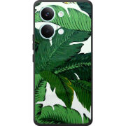 Чохол BoxFace Poco X8 Pro Max 