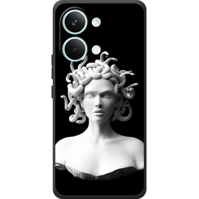 Чохол BoxFace Poco X8 Pro Max 