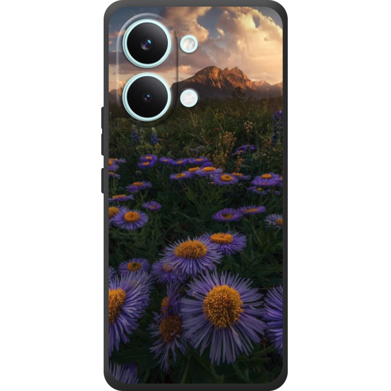 Чохол BoxFace Poco X8 Pro Max 