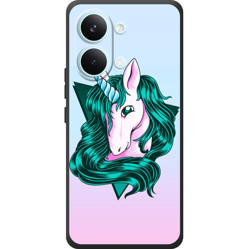 Чохол BoxFace Poco X8 Pro Max 