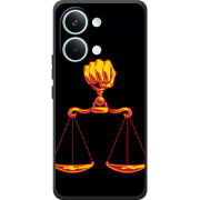 Чохол BoxFace Poco X8 Pro Max 