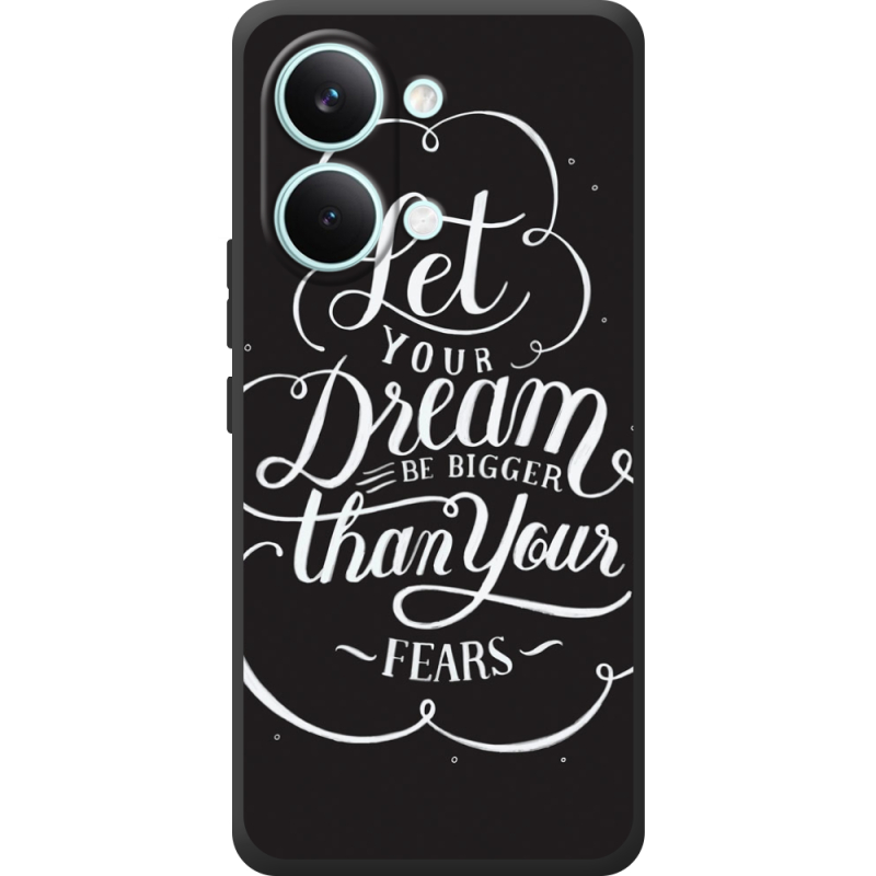 Чохол BoxFace Poco X8 Pro Max 