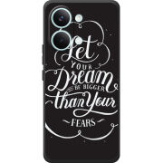 Чохол BoxFace Poco X8 Pro Max 