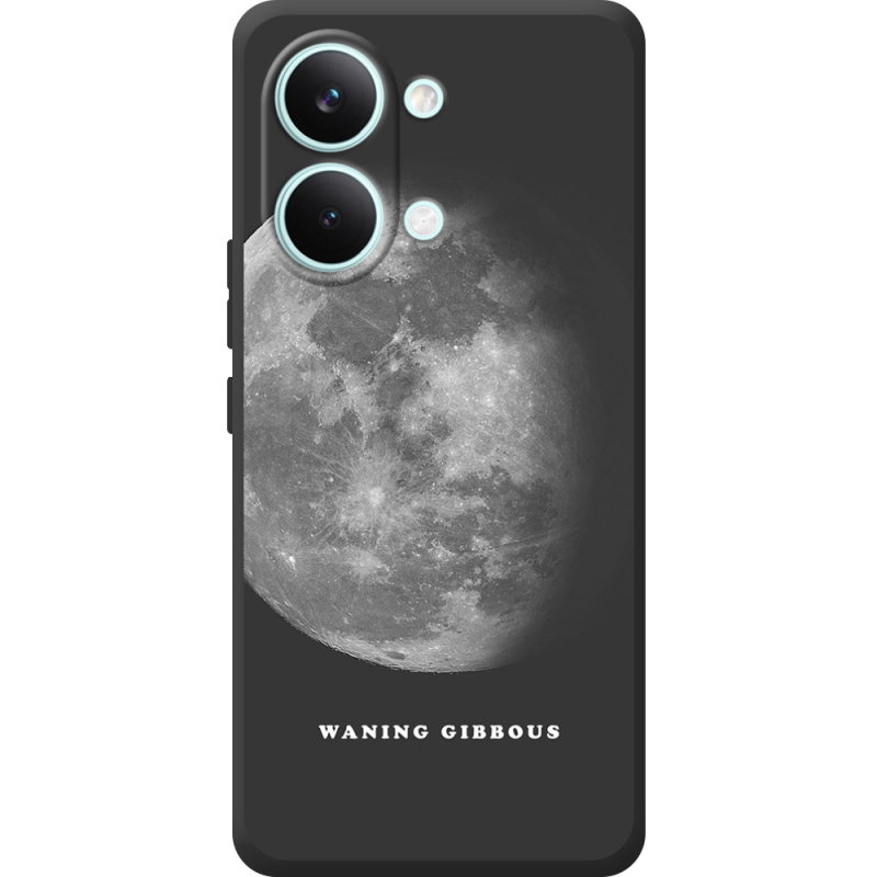 Чохол BoxFace Poco X8 Pro Max 