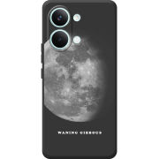 Чохол BoxFace Poco X8 Pro Max 