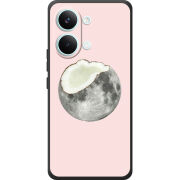 Чохол BoxFace Poco X8 Pro Max 