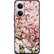 Чохол BoxFace Poco X8 Pro Max 