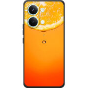 Чохол BoxFace Poco X8 Pro Max 