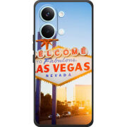 Чохол BoxFace Poco X8 Pro Max 