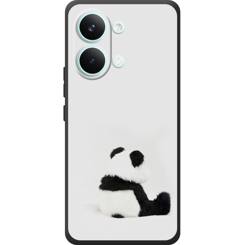 Чохол BoxFace Poco X8 Pro Max 