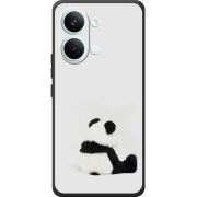 Чохол BoxFace Poco X8 Pro Max 