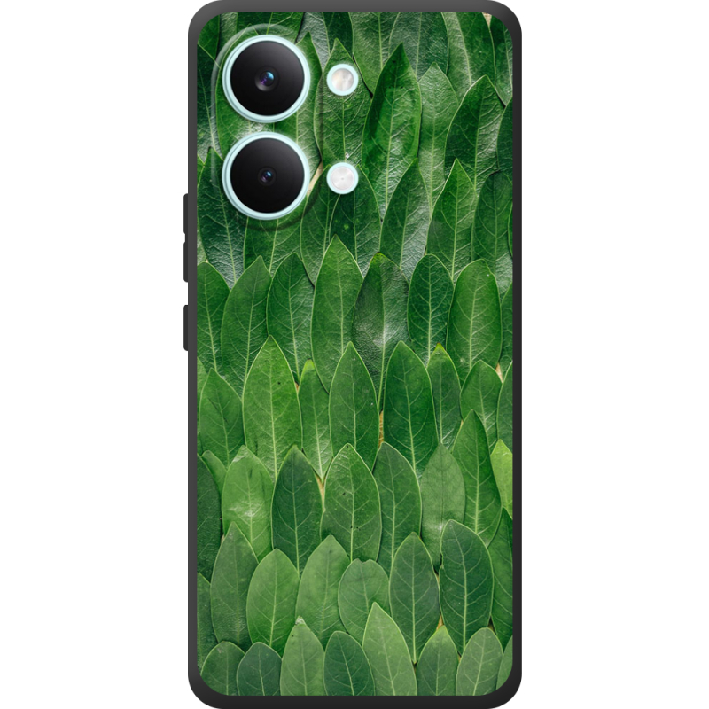 Чохол BoxFace Poco X8 Pro Max 