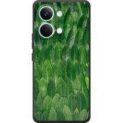 Чохол BoxFace Poco X8 Pro Max 