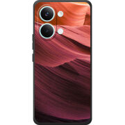 Чохол BoxFace Poco X8 Pro Max 