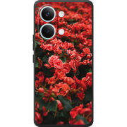 Чохол BoxFace Poco X8 Pro Max 