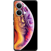 Чохол BoxFace Poco X8 Pro Max 